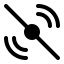 external access-point-cyber-security-solid-solidglyph-m-oki-orlando icon