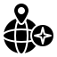 external geography-geography-solid-solidglyph-m-oki-orlando icon