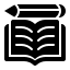 external learning-education-solid-solidglyph-m-oki-orlando-2 icon