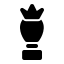 external trophy-chess-solid-solidglyph-m-oki-orlando icon