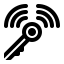 external wpa-cyber-security-solid-solidglyph-m-oki-orlando icon