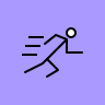 external athletics-sports-and-games-vol-01-squares-amoghdesign icon