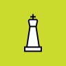 external chess-sports-and-games-vol-02-squares-amoghdesign-2 icon