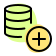 external add-new-files-to-the-server-network-database-fresh-tal-revivo icon