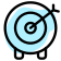 external archery-as-one-of-the-sports-olympics-sport-fresh-tal-revivo icon