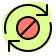 external cancel-of-block-data-transfer-from-device-to-device-data-fresh-tal-revivo icon