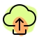 external cloud-networking-button-for-upload-content-layout-upload-fresh-tal-revivo icon