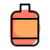 external decorative-bottle-for-the-thanksgiving-festive-season-thanksgiving-fresh-tal-revivo icon