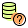 external help-and-support-for-database-network-system-database-fresh-tal-revivo icon