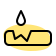 external lab-testing-for-ph-value-acidic-liquid-drop-labs-fresh-tal-revivo icon