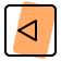 external left-arrow-navigation-button-on-computer-keyboard-keyboard-fresh-tal-revivo icon