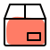 external parcel-box-ready-for-delivery-and-shipping-warehouse-fresh-tal-revivo icon