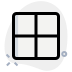 external all-borders-worksheet-highlight-cell-section-button-table-green-tal-revivo icon