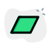 external bandcamp-audio-services-and-other-music-related-application-music-green-tal-revivo icon