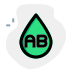 external donating-the-ab-group-blood-to-the-patients-hospital-green-tal-revivo icon