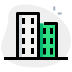 external prime-location-skyscraper-huge-office-building-layout-jobs-green-tal-revivo icon