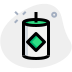 external retro-chinese-decorative-for-special-event-isolated-chinese-green-tal-revivo icon