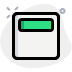 external top-alignment-header-section-setting-adjust-layout-edit-position-button-alignment-green-tal-revivo icon