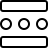 external cross-section-view-of-mechanical-part-drawing-wireframe-light-tal-revivo icon