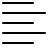 external left-line-alignment-page-setup-text-paragraph-position-setting-format-button-alignment-light-tal-revivo icon