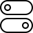 external setting-toggle-switchs-for-switching-on-and-off-devices-setting-light-tal-revivo icon