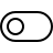 external toggle-off-the-function-associated-with-switch-setting-light-tal-revivo icon