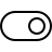 external toggle-on-the-function-associated-with-switch-setting-light-tal-revivo icon