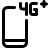 external advance-fourth-generation-cellular-connectivity-network-facility-action-regular-tal-revivo icon