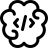 external brainstorming-concept-programming-and-coding-function-with-programing-regular-tal-revivo icon