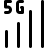 external fifth-generation-of-connectivity-in-cellular-broadcasting-network-network-regular-tal-revivo icon