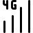 external forth-generation-of-connectivity-in-cellular-broadcasting-network-network-regular-tal-revivo icon