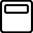 external top-alignment-header-section-setting-adjust-layout-edit-position-button-alignment-regular-tal-revivo icon