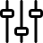 external tuning-and-mixing-toggle-for-optimal-result-setting-regular-tal-revivo icon