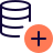 external add-new-files-to-the-server-network-database-solid-tal-revivo icon