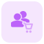 external bulk-group-buying-option-on-a-e-commerce-website-portal-classicmultiple-tritone-tal-revivo icon