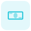 external cash-payment-at-a-restaurant-for-the-expenses-restaurant-tritone-tal-revivo icon