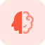 external human-brain-new-ideas-concept-of-new-start-up-startup-tritone-tal-revivo icon