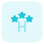 external three-star-hotel-booking-for-medium-average-expenditure-hotel-tritone-tal-revivo icon