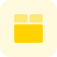 external top-split-section-with-bottom-content-section-grid-grid-tritone-tal-revivo icon