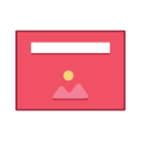 external default-ashley-maroon-presentation-tone-royyan-wijaya icon