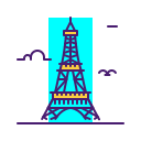 external eiffel-londomak-tone-tone-royyan-wijaya icon