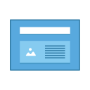 external image-ashley-blue-presentation-tone-royyan-wijaya icon