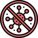 external antivirus-hygiene-tulpahn-outline-color-tulpahn icon