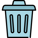 external bin-mobile-user-interface-tulpahn-outline-color-tulpahn icon