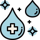 external drop-hygiene-tulpahn-outline-color-tulpahn icon