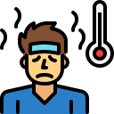 external fever-coronavirus-tulpahn-outline-color-tulpahn icon