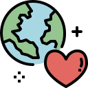 external save-the-world-ecology-tulpahn-outline-color-tulpahn-1 icon