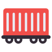 external 48-transport-vectorslab-flat-vectorslab icon