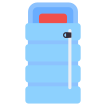 external 48-travel-and-camping-vectorslab-flat-vectorslab icon