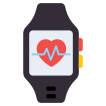 external 50-medical-and-healthcare-vectorslab-flat-vectorslab icon